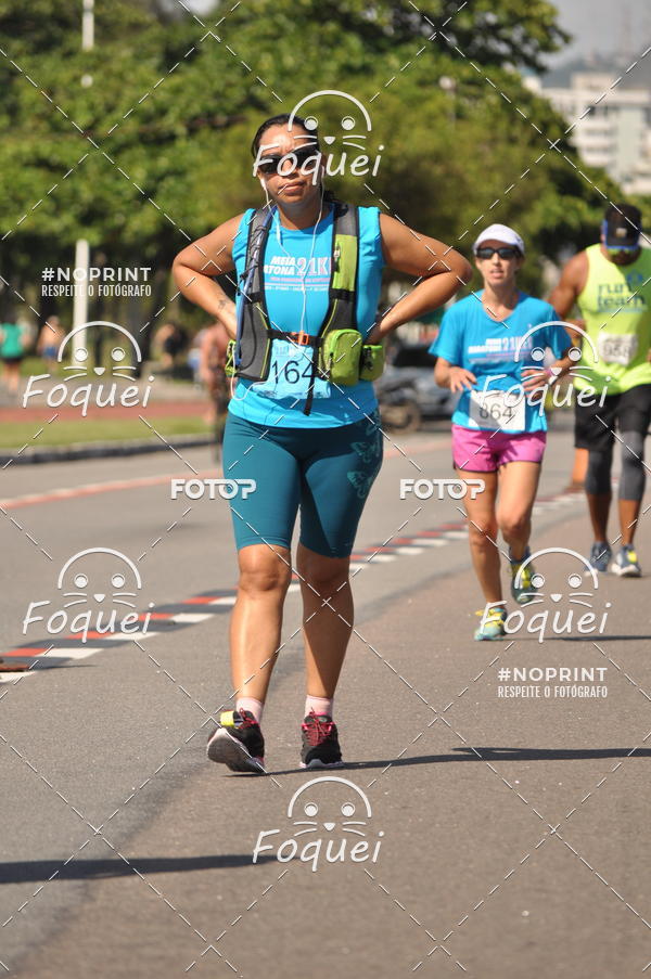 Acquista le foto dell'evento21KES - Meia Maratona do Esprito Santo in Fotop