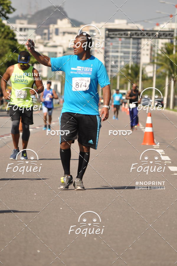 Acquista le foto dell'evento21KES - Meia Maratona do Esprito Santo in Fotop