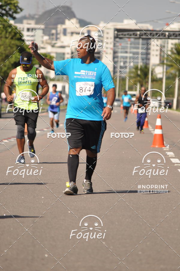 Acquista le foto dell'evento21KES - Meia Maratona do Esprito Santo in Fotop