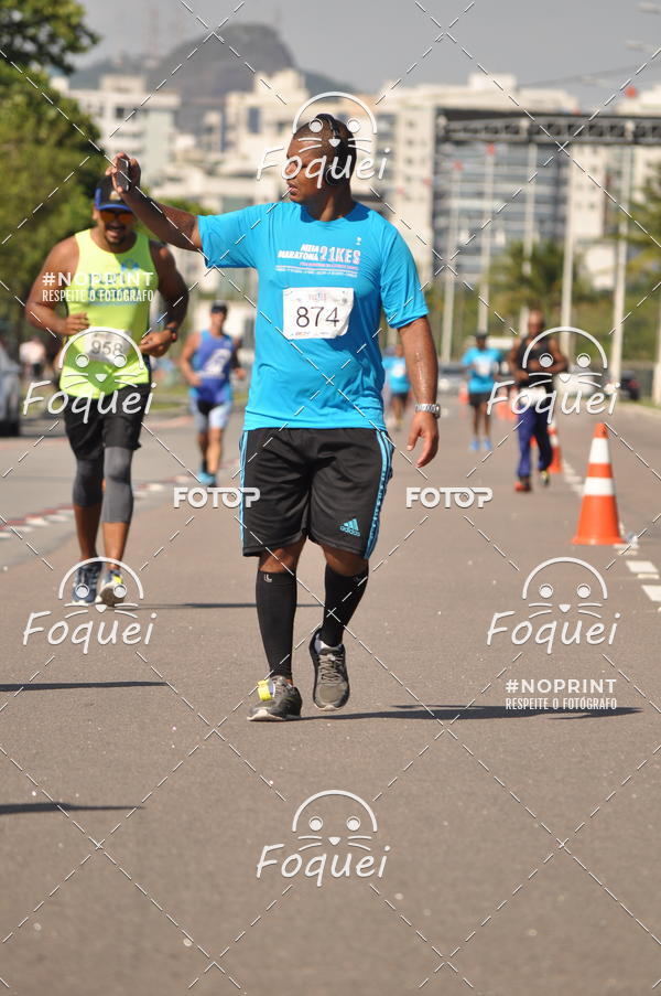 Acquista le foto dell'evento21KES - Meia Maratona do Esprito Santo in Fotop