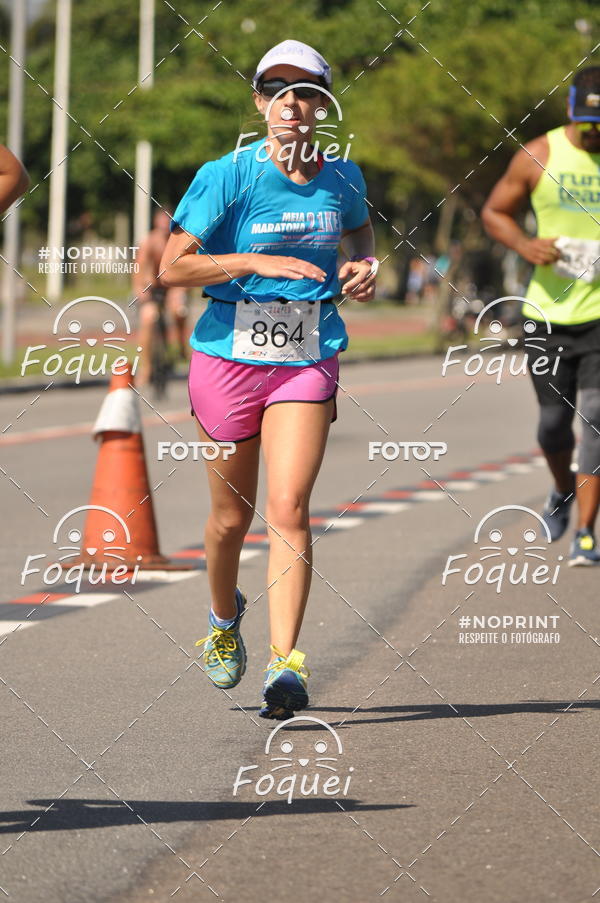 Acquista le foto dell'evento21KES - Meia Maratona do Esprito Santo in Fotop