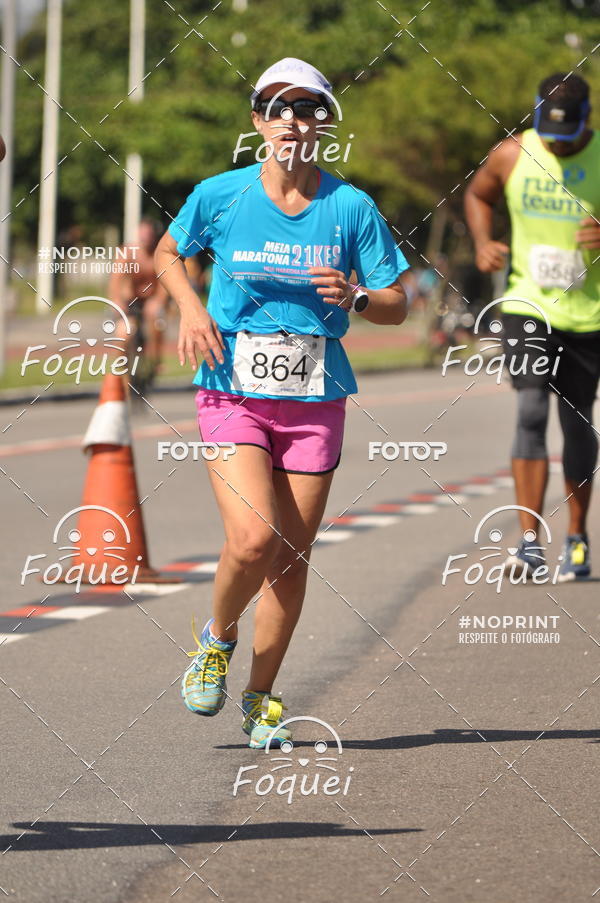 Acquista le foto dell'evento21KES - Meia Maratona do Esprito Santo in Fotop
