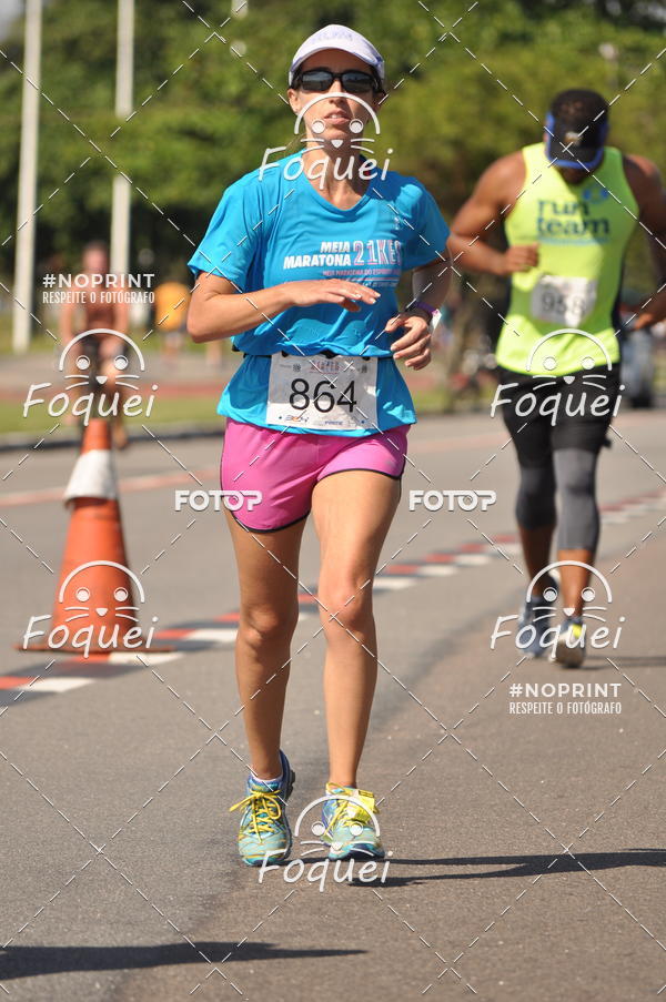 Acquista le foto dell'evento21KES - Meia Maratona do Esprito Santo in Fotop