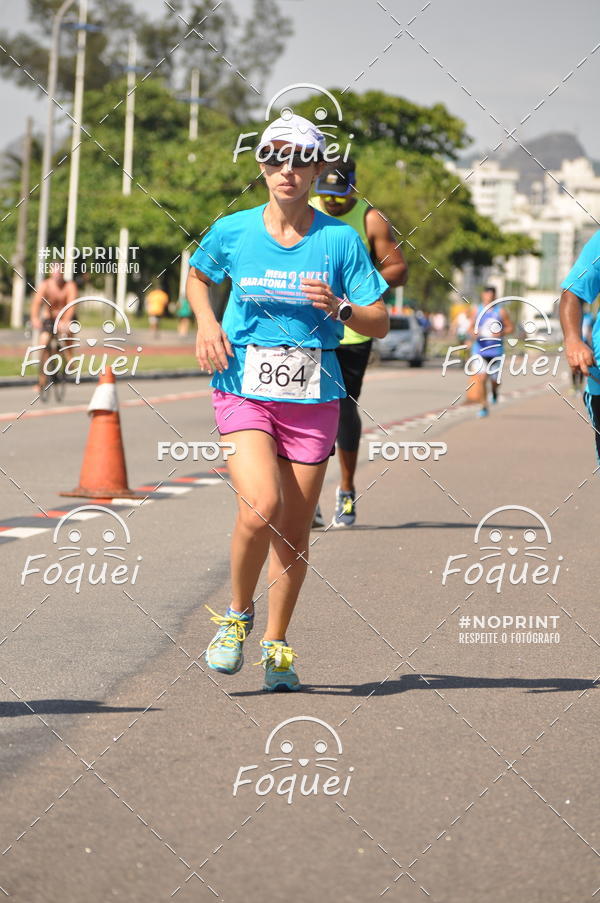 Compra tus fotos del evento21KES - Meia Maratona do Esprito Santo En Fotop