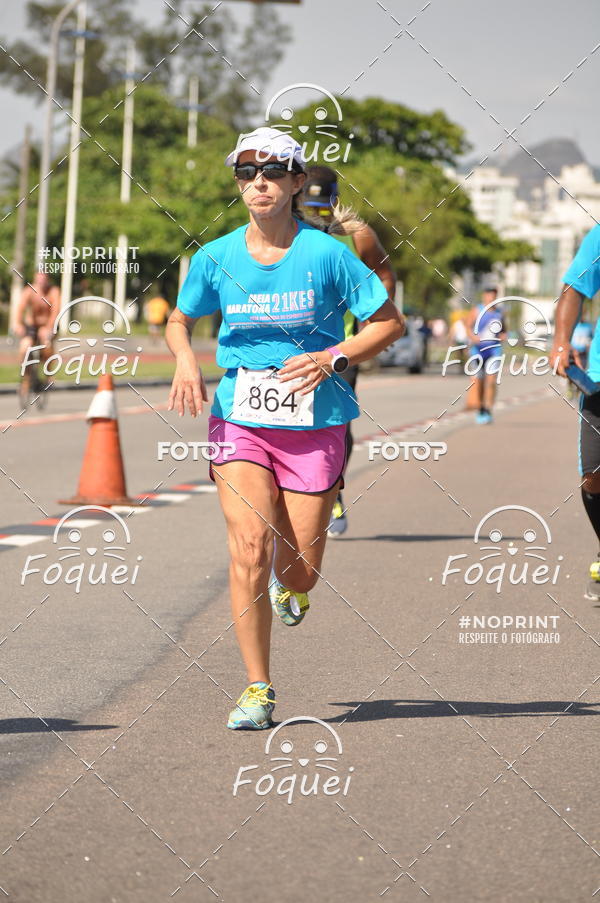 Compra tus fotos del evento21KES - Meia Maratona do Esprito Santo En Fotop