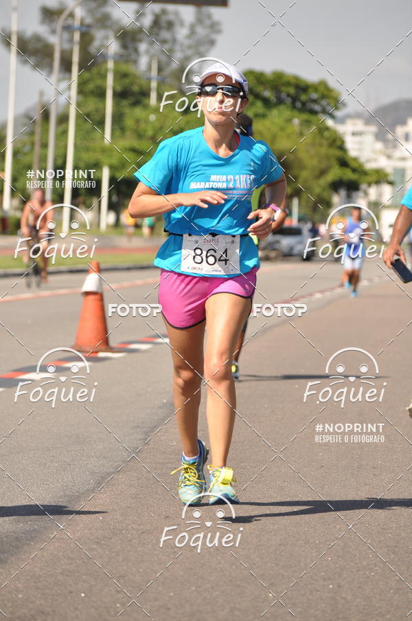 Acquista le foto dell'evento21KES - Meia Maratona do Esprito Santo in Fotop
