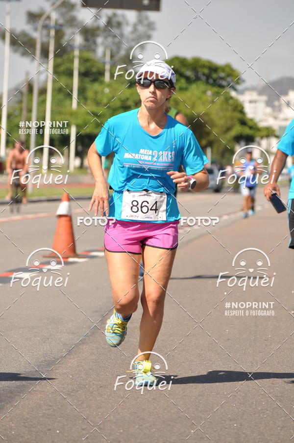 Compra tus fotos del evento21KES - Meia Maratona do Esprito Santo En Fotop