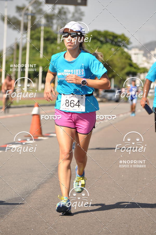 Compra tus fotos del evento21KES - Meia Maratona do Esprito Santo En Fotop