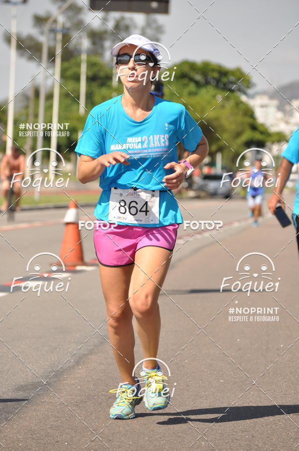 Compra tus fotos del evento21KES - Meia Maratona do Esprito Santo En Fotop