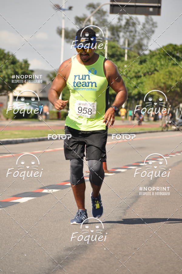 Compra tus fotos del evento21KES - Meia Maratona do Esprito Santo En Fotop