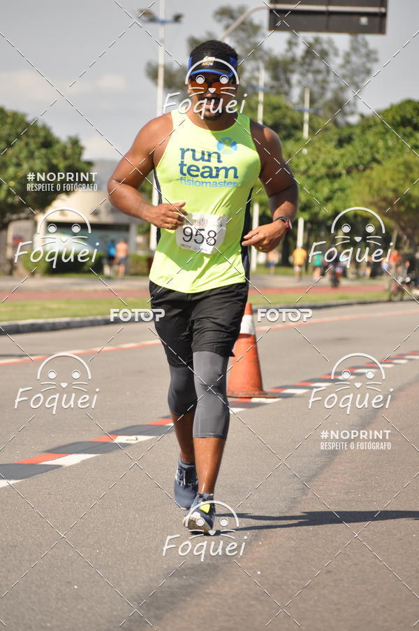 Compra tus fotos del evento21KES - Meia Maratona do Esprito Santo En Fotop