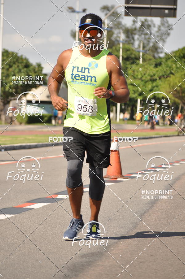 Compra tus fotos del evento21KES - Meia Maratona do Esprito Santo En Fotop