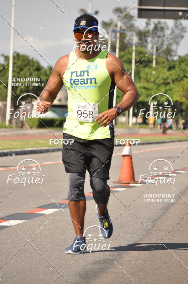 Compra tus fotos del evento21KES - Meia Maratona do Esprito Santo En Fotop
