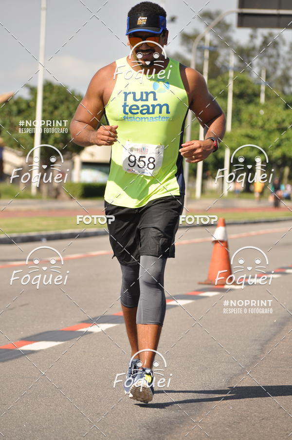 Compra tus fotos del evento21KES - Meia Maratona do Esprito Santo En Fotop