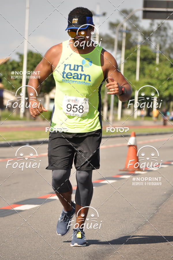 Compra tus fotos del evento21KES - Meia Maratona do Esprito Santo En Fotop