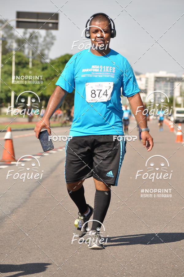 Compra tus fotos del evento21KES - Meia Maratona do Esprito Santo En Fotop