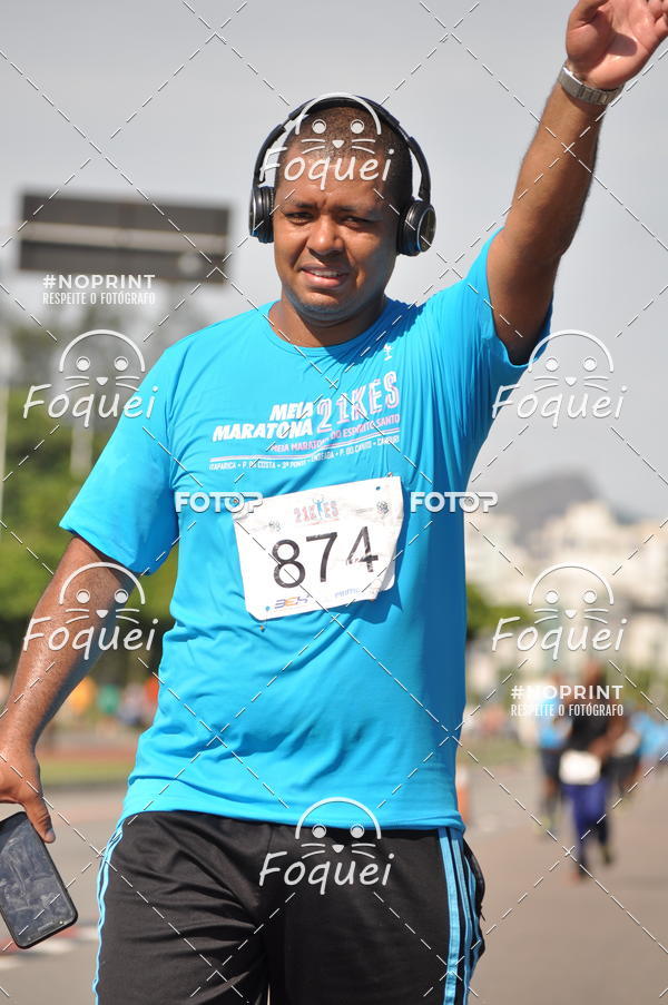 Compra tus fotos del evento21KES - Meia Maratona do Esprito Santo En Fotop