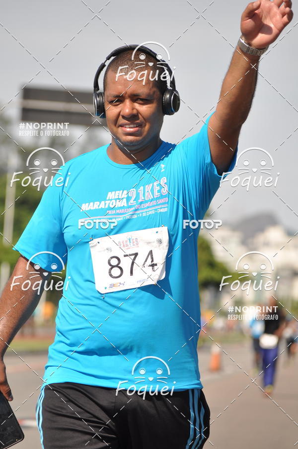 Compra tus fotos del evento21KES - Meia Maratona do Esprito Santo En Fotop