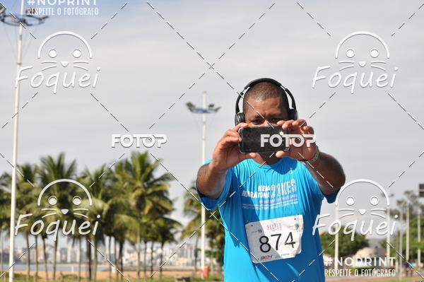 Compra tus fotos del evento21KES - Meia Maratona do Esprito Santo En Fotop