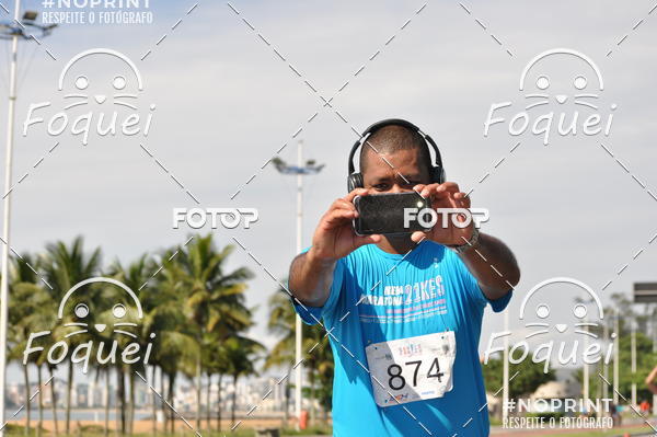 Compra tus fotos del evento21KES - Meia Maratona do Esprito Santo En Fotop
