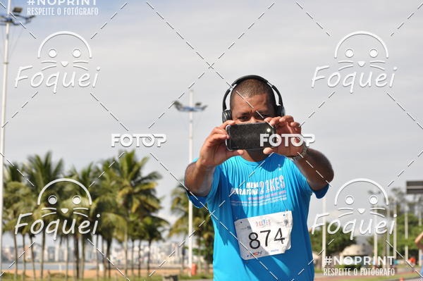 Compra tus fotos del evento21KES - Meia Maratona do Esprito Santo En Fotop