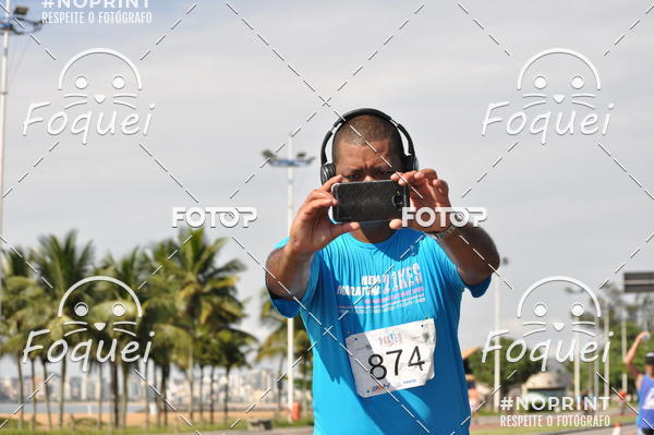 Compra tus fotos del evento21KES - Meia Maratona do Esprito Santo En Fotop