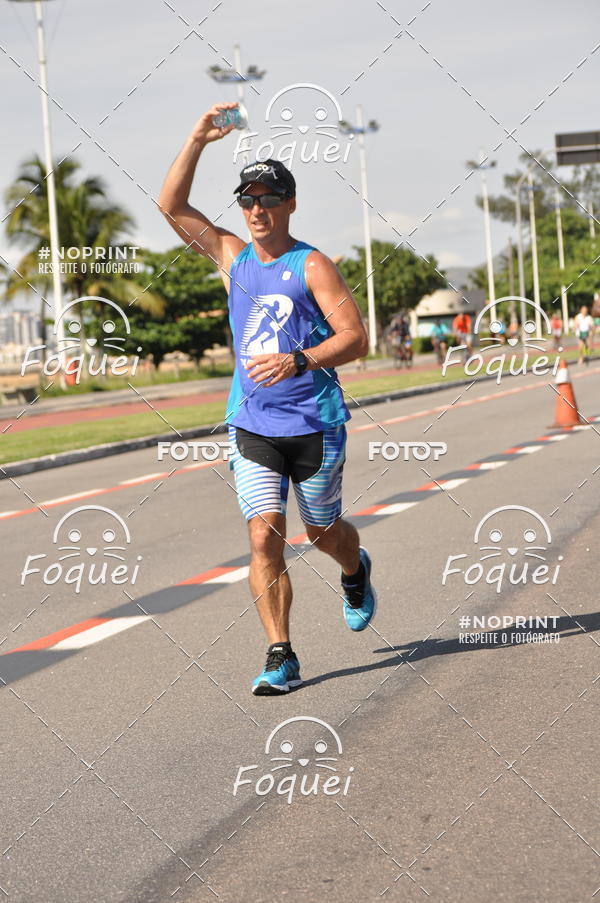 Compra tus fotos del evento21KES - Meia Maratona do Esprito Santo En Fotop