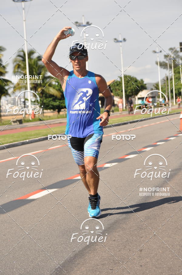 Compra tus fotos del evento21KES - Meia Maratona do Esprito Santo En Fotop