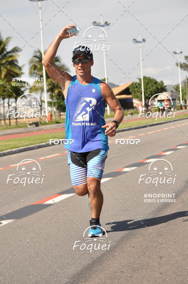 Compra tus fotos del evento21KES - Meia Maratona do Esprito Santo En Fotop