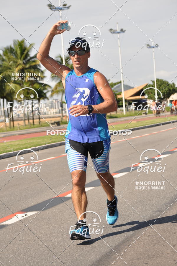 Compra tus fotos del evento21KES - Meia Maratona do Esprito Santo En Fotop
