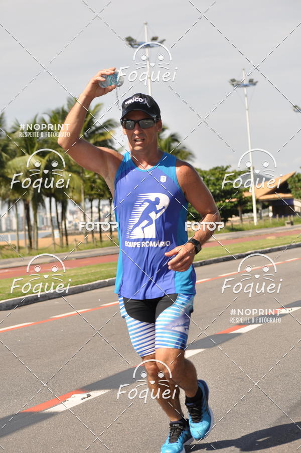 Compra tus fotos del evento21KES - Meia Maratona do Esprito Santo En Fotop