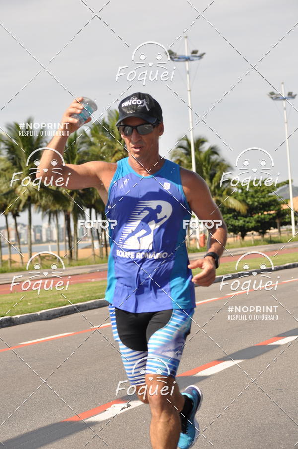 Compra tus fotos del evento21KES - Meia Maratona do Esprito Santo En Fotop