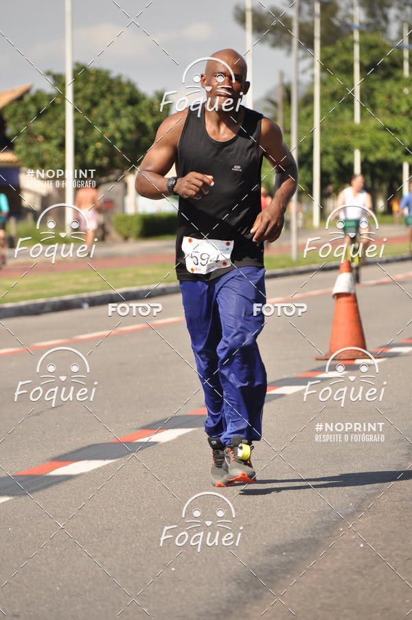 Compra tus fotos del evento21KES - Meia Maratona do Esprito Santo En Fotop