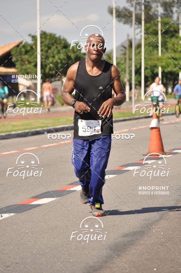 Compra tus fotos del evento21KES - Meia Maratona do Esprito Santo En Fotop