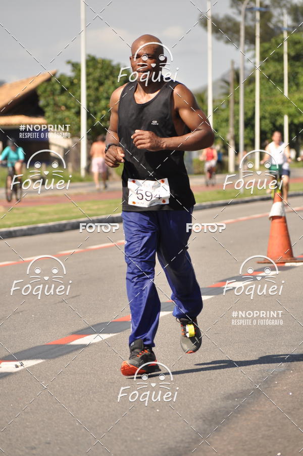 Compra tus fotos del evento21KES - Meia Maratona do Esprito Santo En Fotop