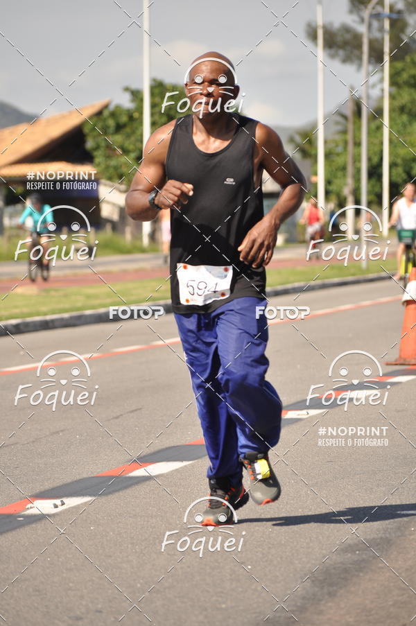 Compra tus fotos del evento21KES - Meia Maratona do Esprito Santo En Fotop