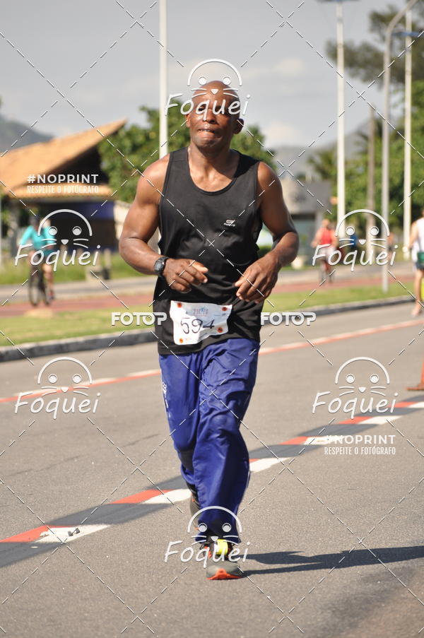 Compra tus fotos del evento21KES - Meia Maratona do Esprito Santo En Fotop