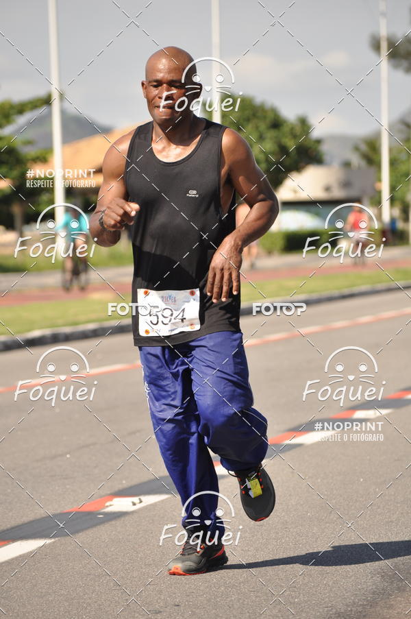 Compra tus fotos del evento21KES - Meia Maratona do Esprito Santo En Fotop