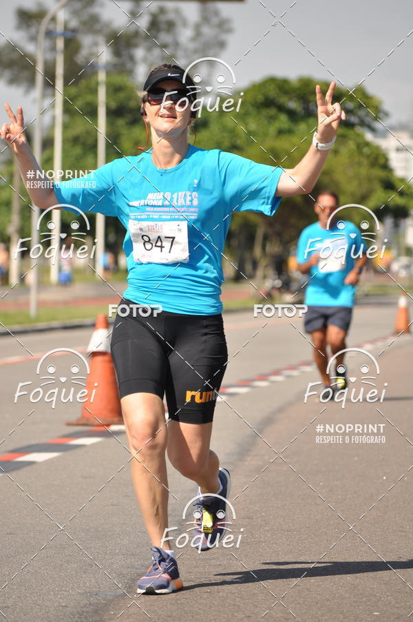 Achetez vos photos de l'vnement21KES - Meia Maratona do Esprito Santo sur Fotop