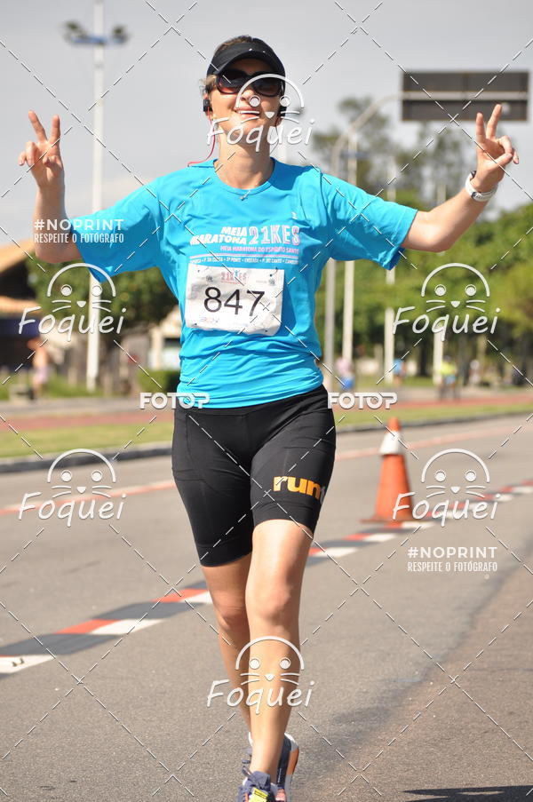 Achetez vos photos de l'vnement21KES - Meia Maratona do Esprito Santo sur Fotop