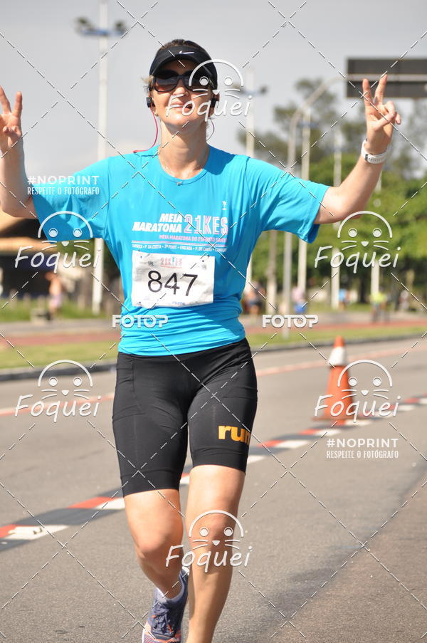 Achetez vos photos de l'vnement21KES - Meia Maratona do Esprito Santo sur Fotop