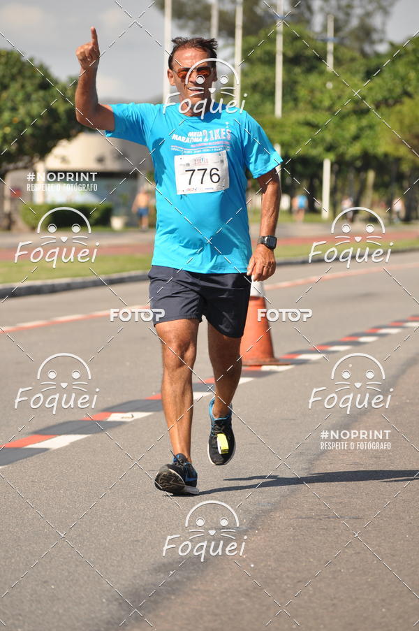 Achetez vos photos de l'vnement21KES - Meia Maratona do Esprito Santo sur Fotop