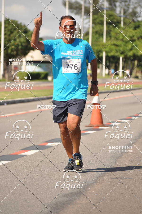 Achetez vos photos de l'vnement21KES - Meia Maratona do Esprito Santo sur Fotop