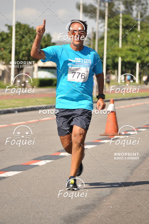 Achetez vos photos de l'vnement21KES - Meia Maratona do Esprito Santo sur Fotop