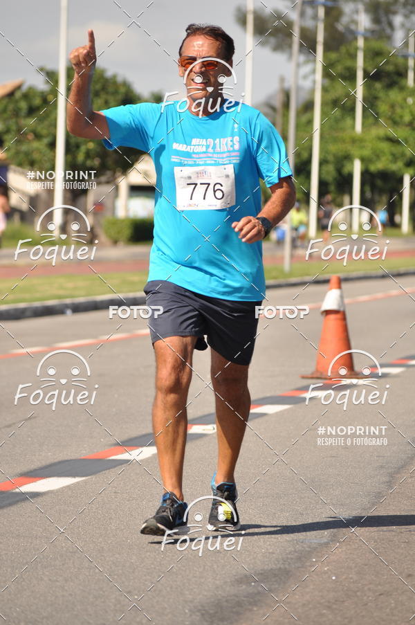 Achetez vos photos de l'vnement21KES - Meia Maratona do Esprito Santo sur Fotop