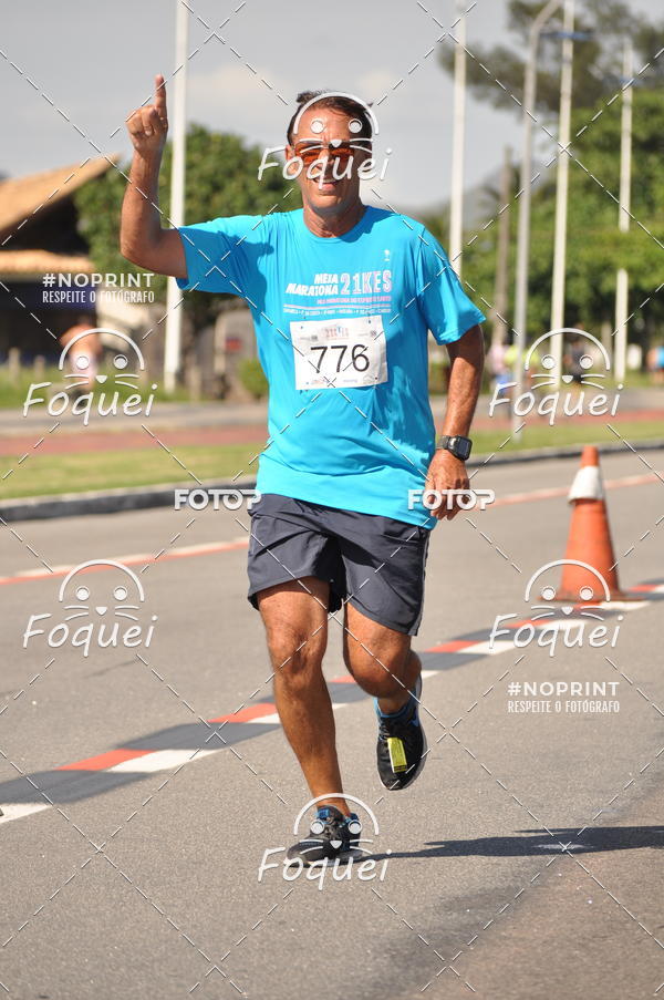 Achetez vos photos de l'vnement21KES - Meia Maratona do Esprito Santo sur Fotop