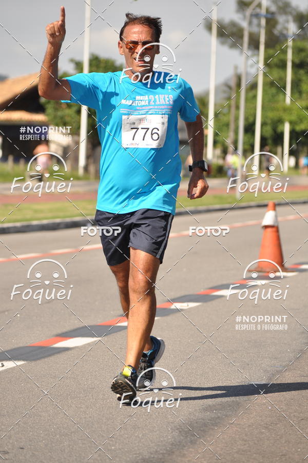 Achetez vos photos de l'vnement21KES - Meia Maratona do Esprito Santo sur Fotop