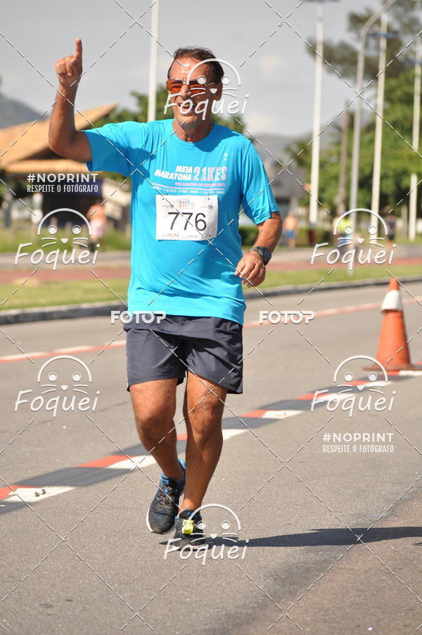 Achetez vos photos de l'vnement21KES - Meia Maratona do Esprito Santo sur Fotop