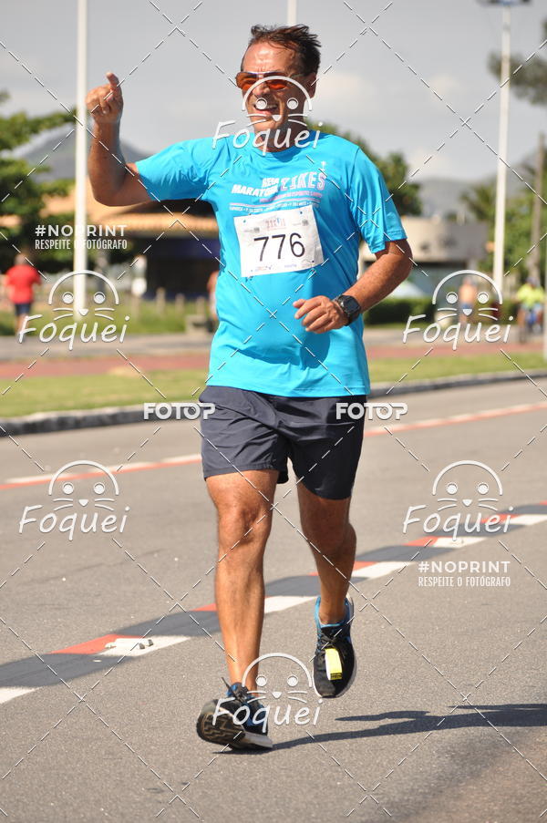 Achetez vos photos de l'vnement21KES - Meia Maratona do Esprito Santo sur Fotop