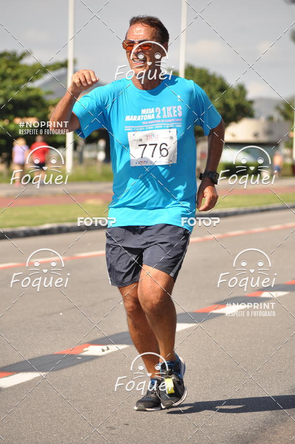 Achetez vos photos de l'vnement21KES - Meia Maratona do Esprito Santo sur Fotop